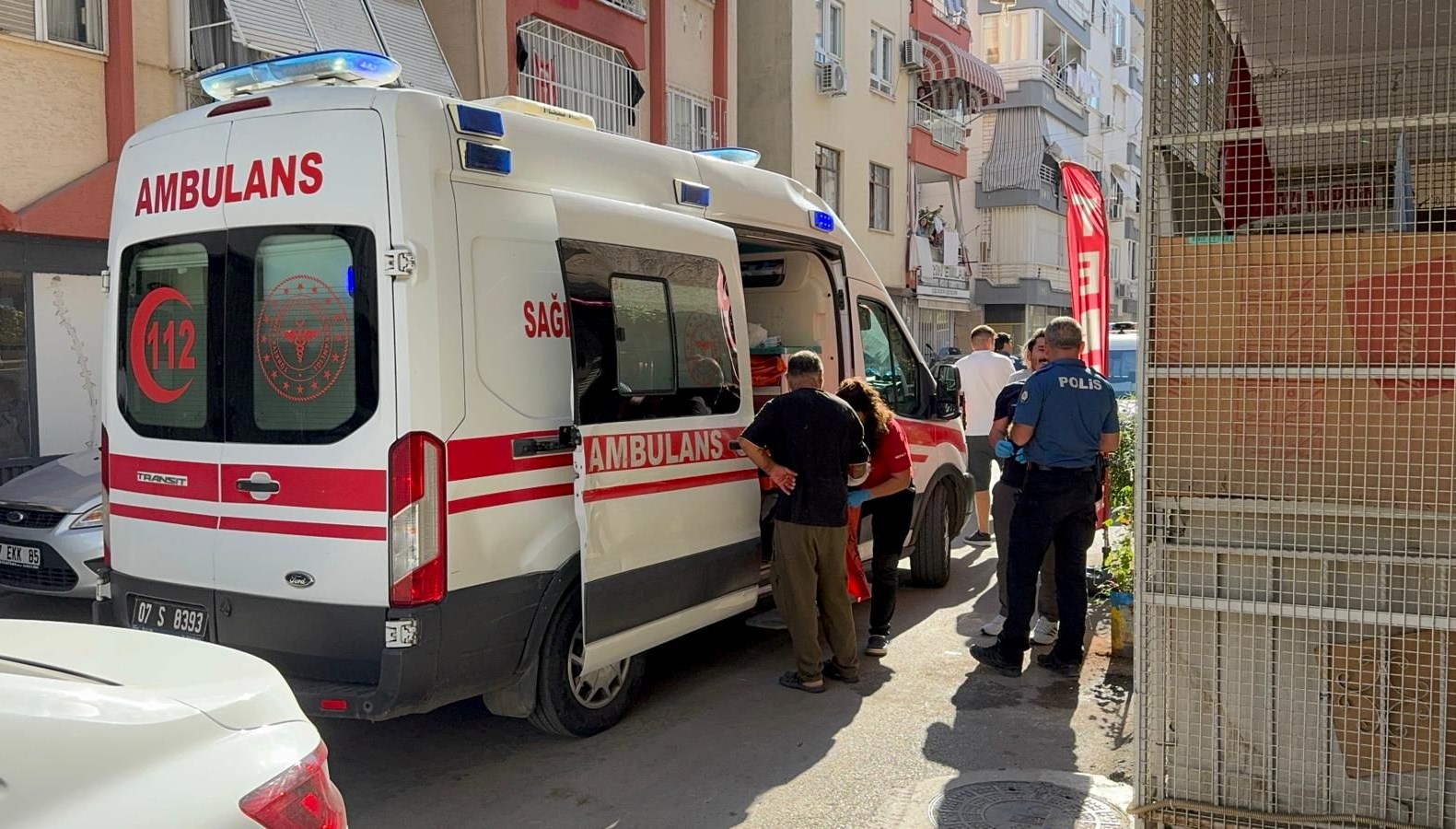 antalyadakomsu kavgasi kanli bitti 7jvgEy8n