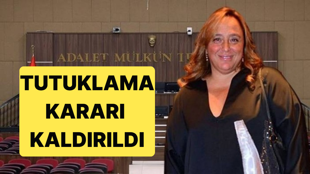 ayse barim hakkindaki tutuklama karari adli tip raporunun ardindan kaldirildi ryr9SXDh.jpg
