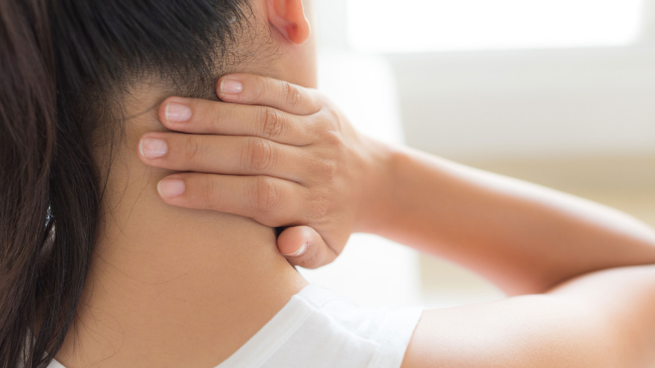 boyun cevrenizin kalinligi sagliginiz hakkinda cok sey soyluyor fwTw4HL8.jpg