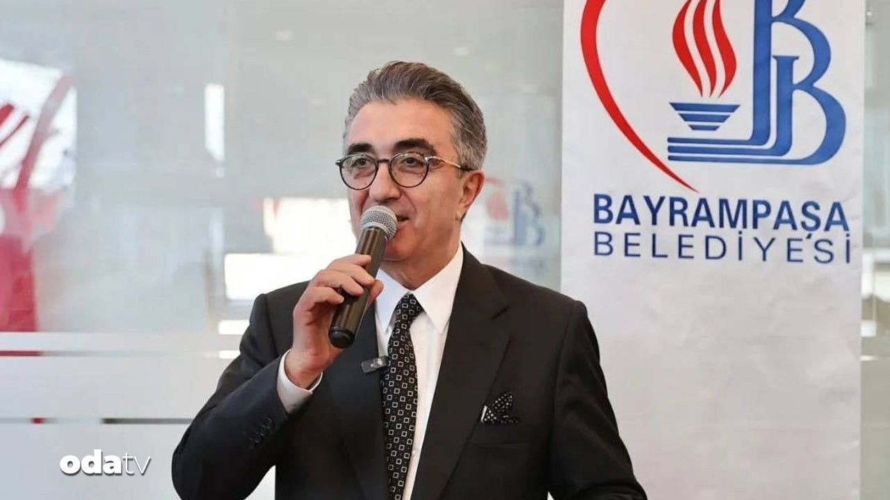 chpli tutuklu baskan hastaneye kaldirildi anUQcV35.jpg