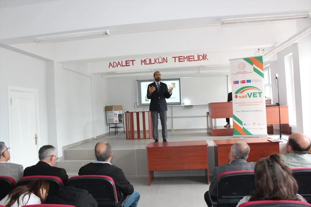 cubukta yesil beceriler egitimleri basladi IySyISag