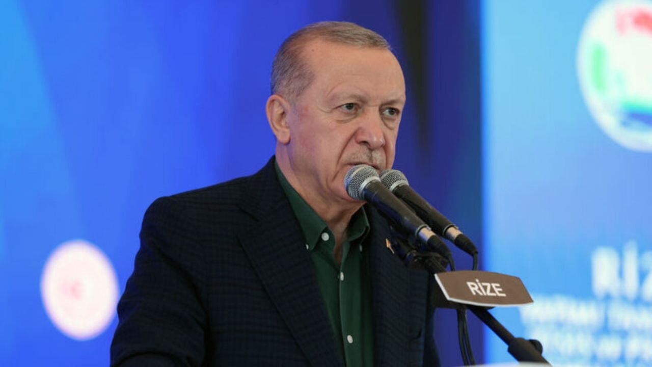 cumhurbaskani erdogan onemli aciklamalar zSZhRszO