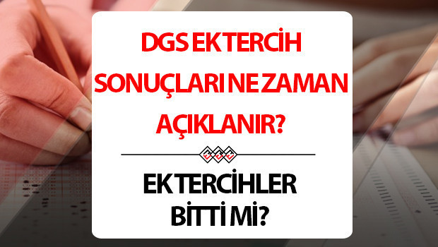 dgs ek tercih sonuclari 2025 osym takvimi 2025 dgs ek tercih sonuclari ne zaman aciklanacak tercih basvurulari bitti mi iste dgs yerlestirme sonucu sorgulama ekrani bilgisi CO5tMUtM.jpg