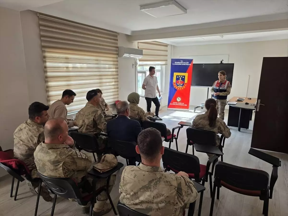 diyarbakirda av sezonu bilgilendirmesi PEWJhYvr.jpg