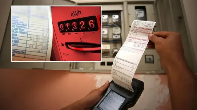 elektrik faturalarinda yeni donem basliyor1 ocak 2026dan itibaren devrede iVfhBEgq.webp