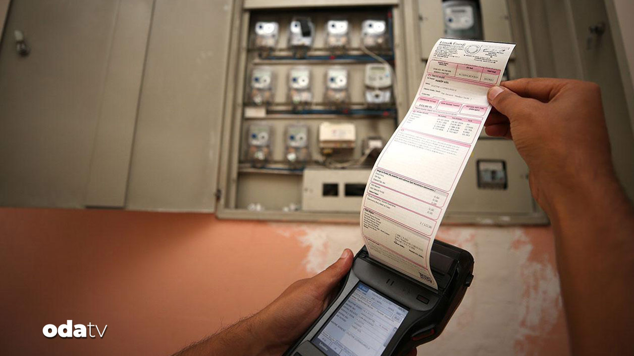 elektrik sirketleri vatandasa tazminat odeyecek q3cQOUJD.jpg