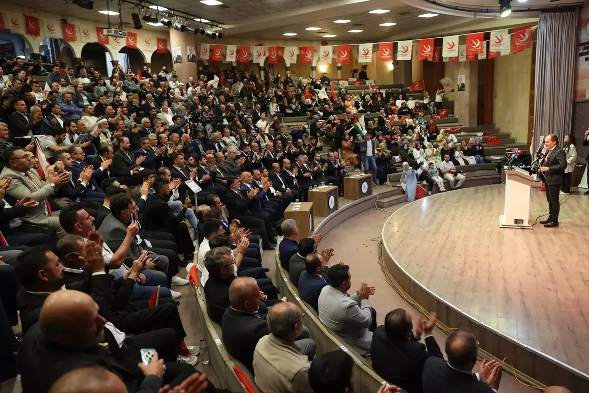 erbakandan gazze aciklamalari i79vh9xb