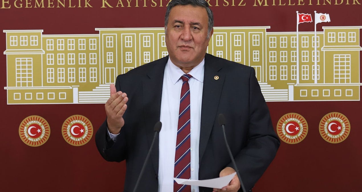 gurer cumhurbaskanligi sistemi ciftciyi daha da yoksullastirdi nWHzrgXZ.jpg