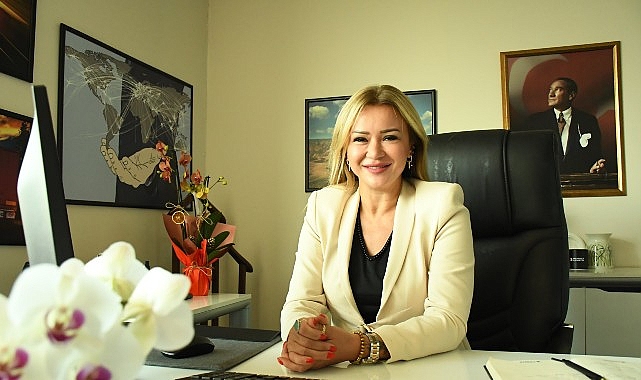 horoz lojistik uluslararasi karayolu tasimaciliginda verimlilik ve karlilikta 56 buyume kaydetti LNCedh1i