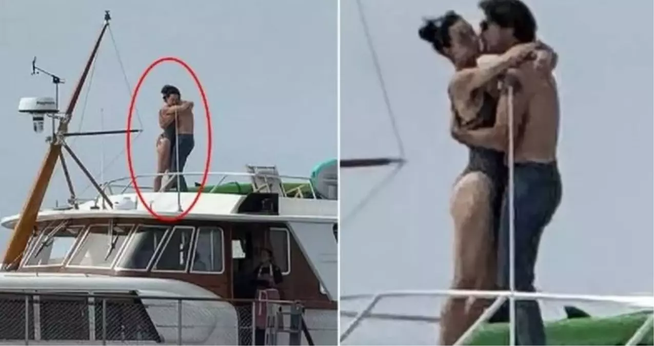 katy perry ile eski kanada basbakani justin trudeau sevgili mi katy perry ile justin trudeau birlikte mi eq6U6ADJ.jpg