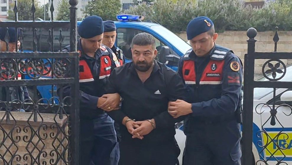 kayinbiraderini olduren kisi teslim oldu dmFspKq2.jpg