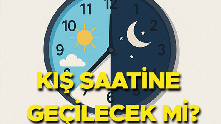 kis saati uygulamasi 2025 turkiyede saatler geri alinacak mi saatler ne zaman geri aliniyor 2025 TY7VTWs9.jpg