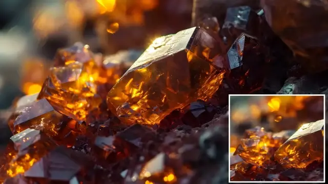 kuresel rekabet kizisiyor herkes pesine dustu iste en fazla nadir toprak elementine sahip 10 ulke 8m6VZ9wN.webp