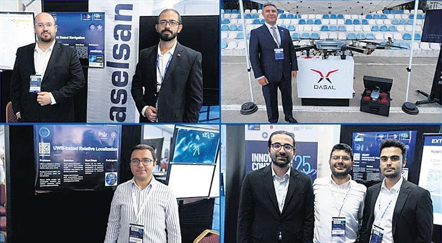 natoda turk savunma devlerinden yetenek sov zv7vf57c.jpg