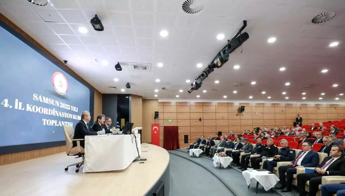 samsunda 106 milyar tllik kamu yatirimi ve guvenlik hamlesi uJezrCbF.jpg