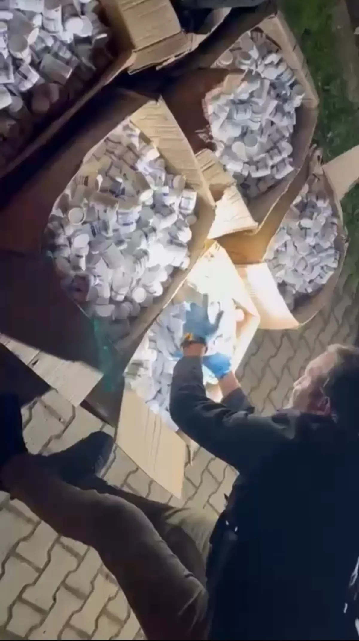 samsunda uyusturucu operasyonu THjBiRrN.jpg