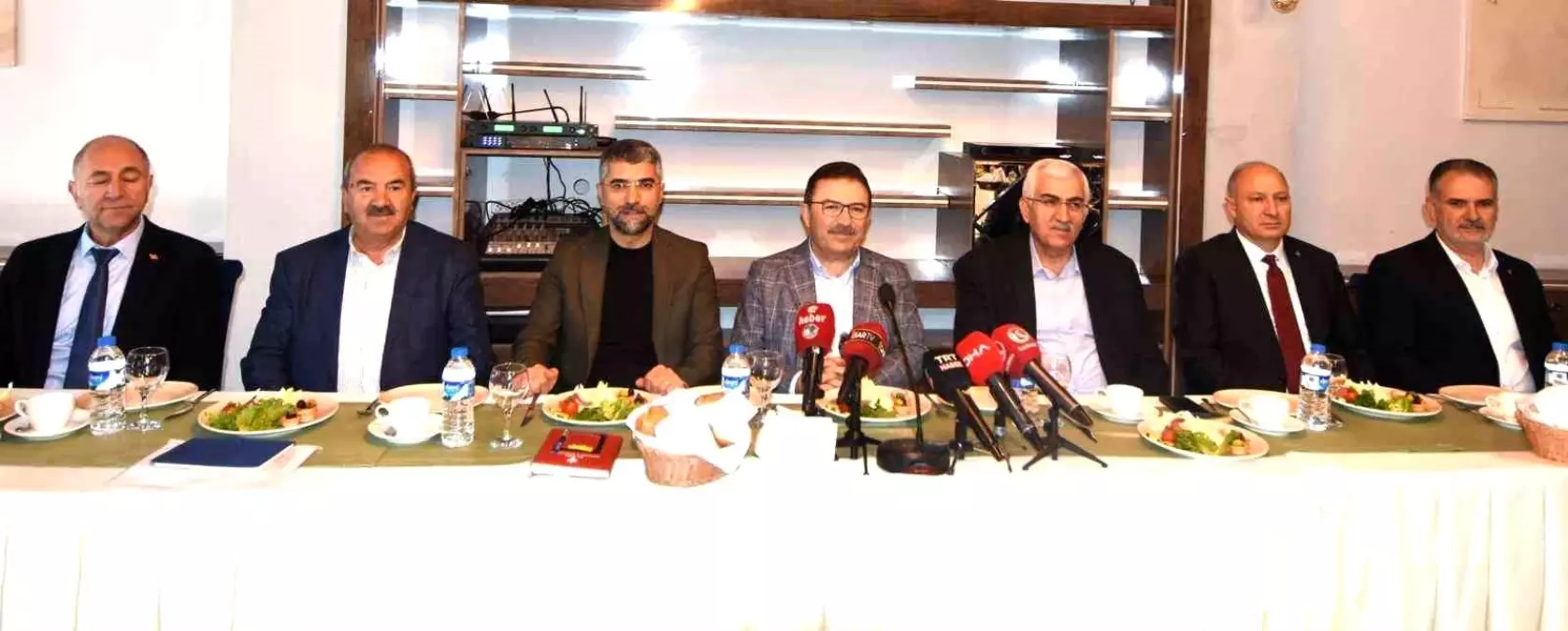 selami altinoktan erzuruma mujdeler wwvnYZVA.jpg