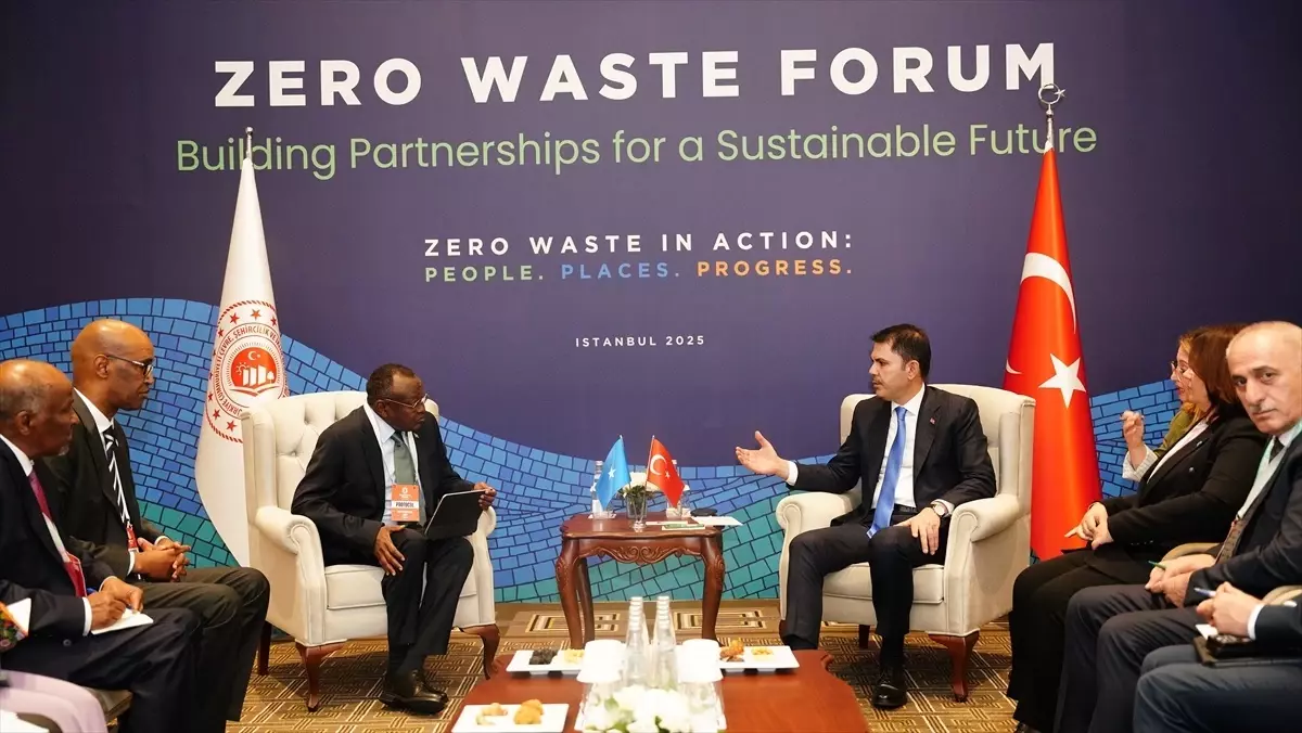 sifir atik forumunda onemli gorusmeler jQkC975j.jpg