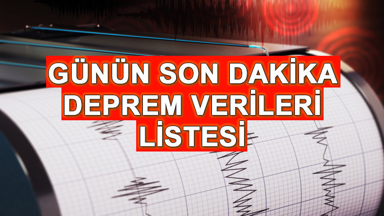 son dakika depremler 18 ekim 2025 afadkandilli rasathanesi yakinimdaki depremler listesi bugun deprem oldu mu en son nerede deprem oldu kac siddetinde ew8p73QO.jpg