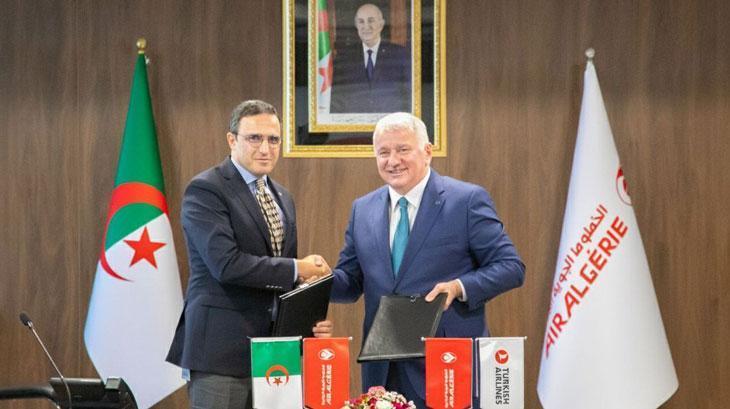 thy ile cezayir hava yollari arasinda isbirligi anlasmasi Kvl2tRKj