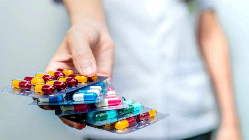 toplumun dortte birinde magnezyum eksikligi var yUNgJ7sP.jpg