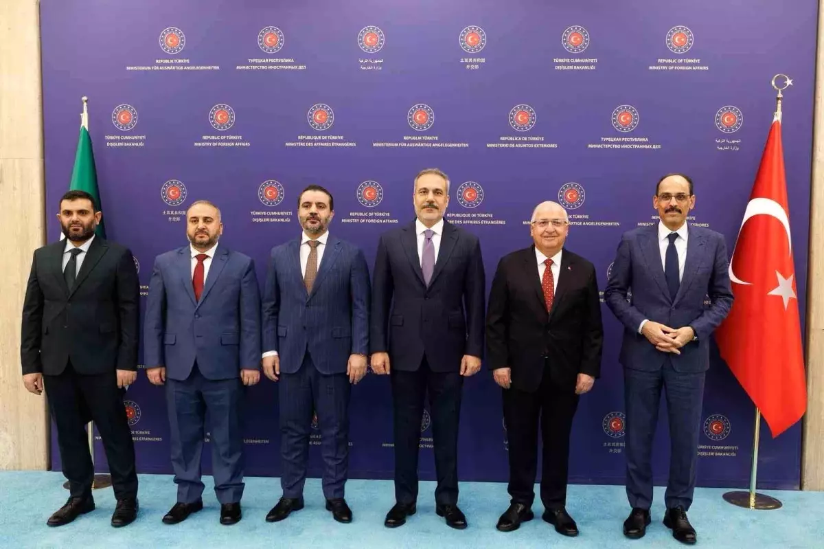 turkiye ve suriye guvenlik isbirligi toplantisi gerceklesti iceYFHAM.jpg