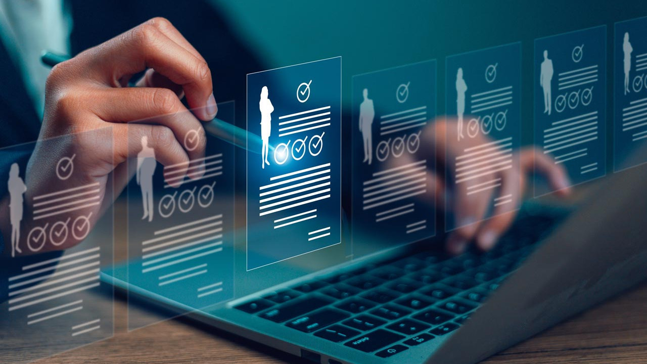 yapay zeka artik sadece asistan degil iknin en guclu stratejik ortagi nasil oldu 4K9uWISH.jpg