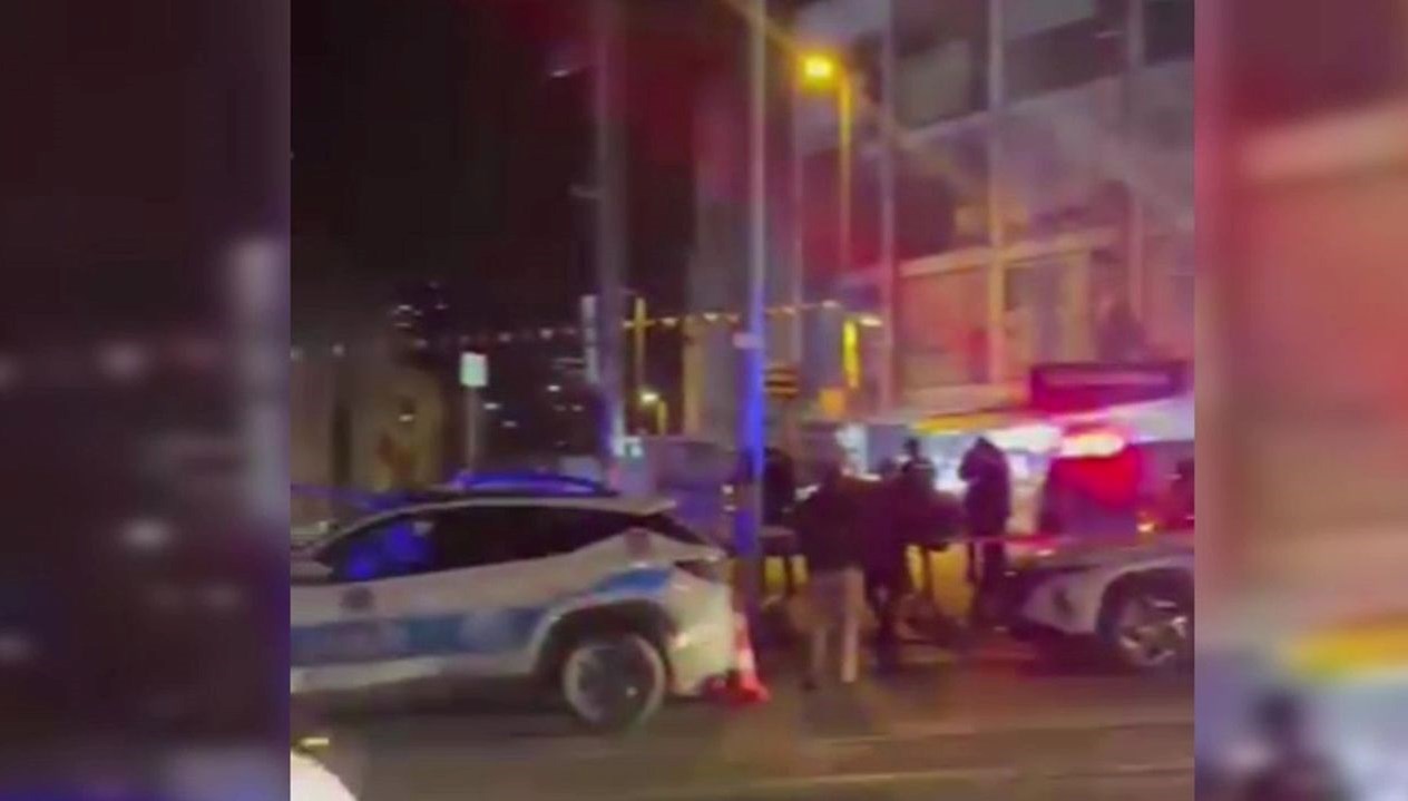 17 yasindaki cocuk cinayete kurban gitti FNg7byvI.jpg