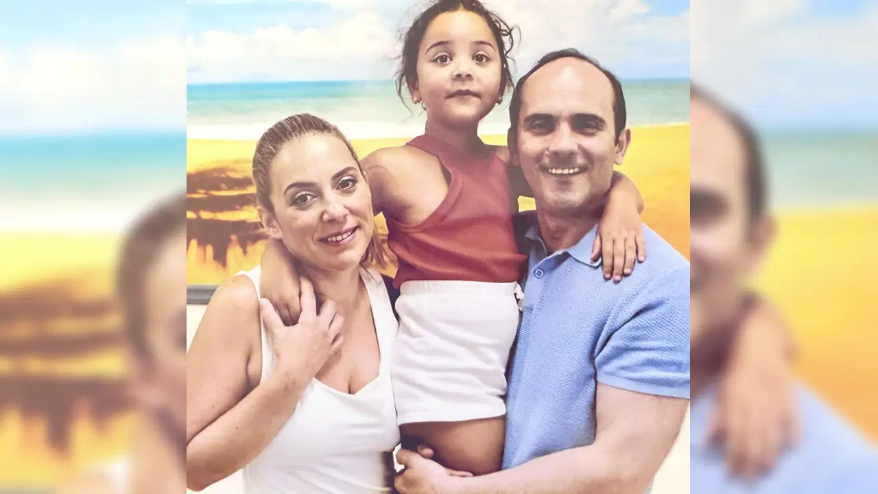 aymnin tayfun kahraman kararina uyulmadi avukati cansu ciftciden cumhuriyet tvde aciklama 1EZYn7XV.jpg