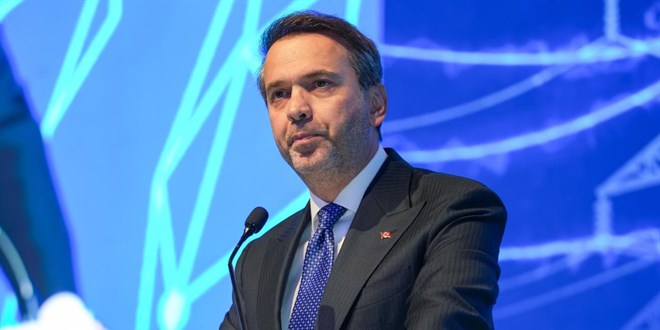 bakan bayraktar idealimizin en somut ornegidir gabar LUeqljEU.jpg