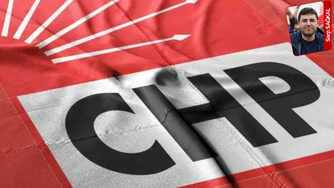 chp kurultay oncesi yeni parti programini tanitmayi hedefliyor secim vaatleri sekillenecek zZUbZU4s.jpg