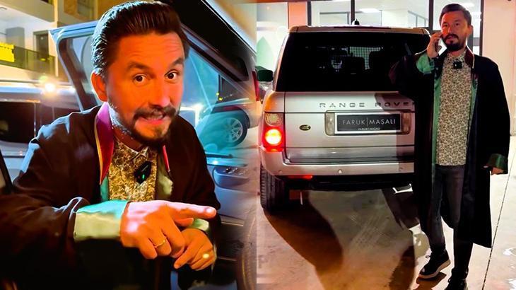 cubbeyle cektigi araba alana dosya hediye reklami galericinin basina is acti hnGswaC6.jpg