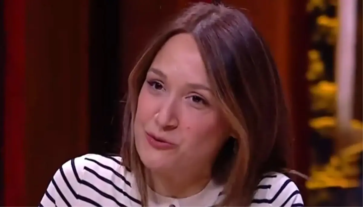 gupse ozay esi kim gupse ozay kiminle evli EhcUzzqJ.jpg