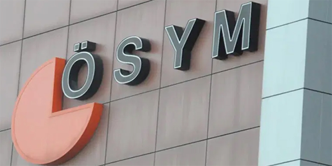 hakim ve savci yardimciligi sinav ve basvuru tarihleri aciklandi rU2psMbZ.jpg