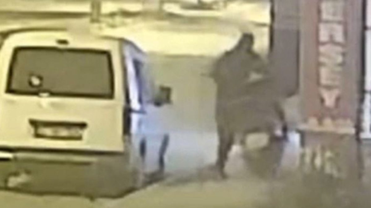 hatayda apartmanin girisindeki motosiklet calindi rLLG5hSR.jpg