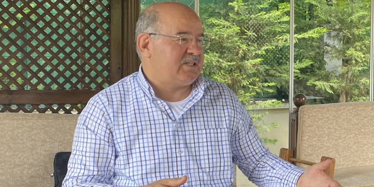 huseyin celik aihm kararinin uygulanmasi lutuf degildir eZfELltb.jpg