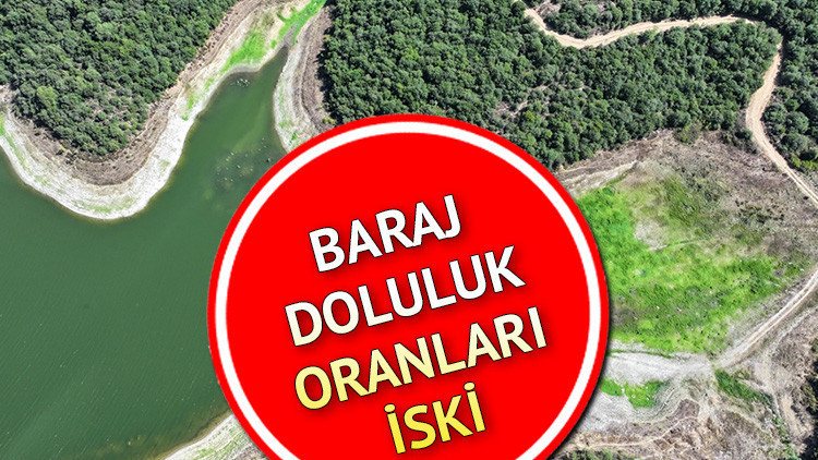 iski baraj doluluk oranlari 6 kasim 2025 son durum istanbul baraj doluluk orani yuzde kac oldu artti mi omerli darlik elmali terkos alibey baraji son durum 3KPDj99q.jpg