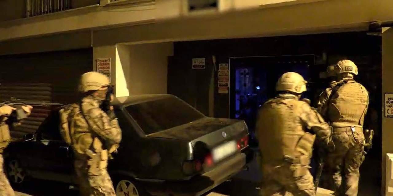 istanbulda 40 adrese es zamanli kacak alkol operasyonu 4wlG6Q9L.jpg