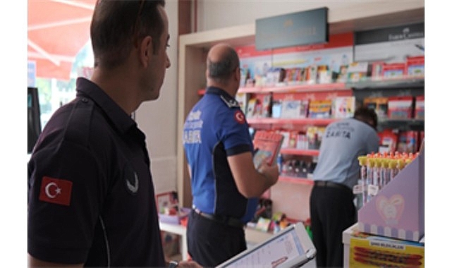 kantin ve kirtasiyecilerde hem hijyen hem de etiket kontrolu 1xPE7azl.jpg