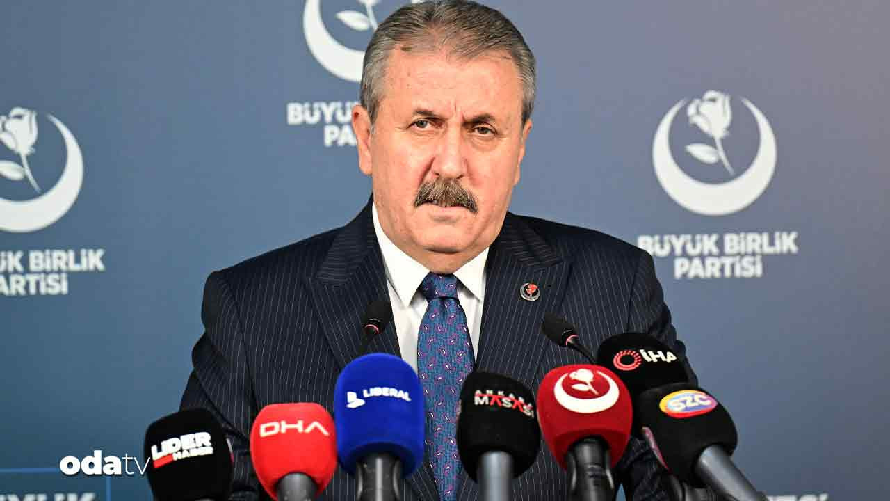 mustafa desticiden demirtasin tahliyesine veto 9IOXyv5I.jpg