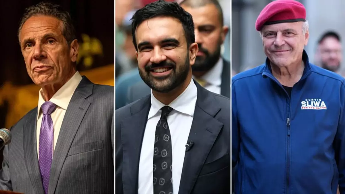 new yorkta yerel secim heyecani adaylar ve temalar zbwhEKtZ.jpg