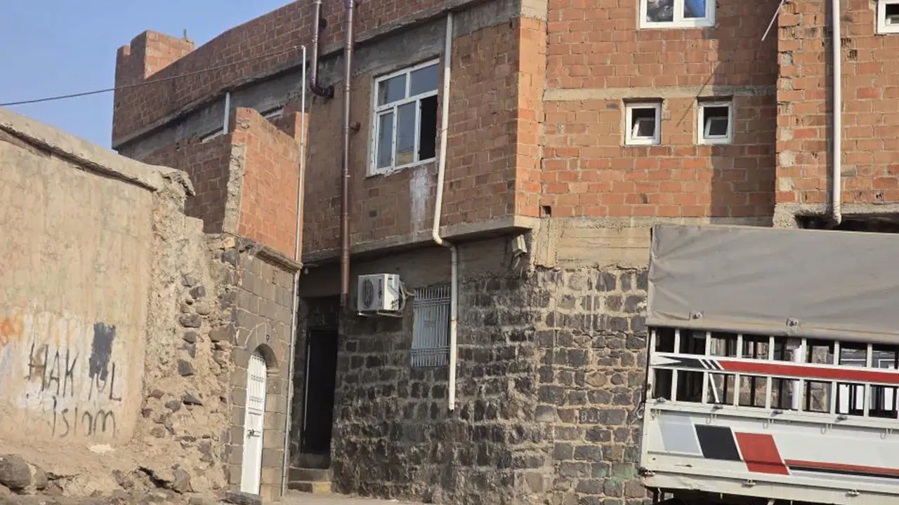 sanliurfada bir evde silahli catisma 1 kisi oldu 8 gozalti var mTj4ANWe.jpg