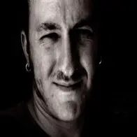 seriatla yonetilen ulkede cadilar bayrami coskusu B2tHdj9G.jpg