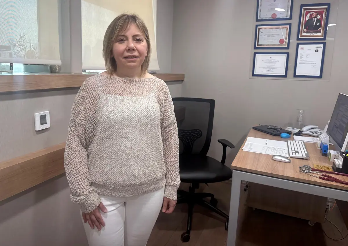 sgknin listesindeki akilli ilacla hayata tutundu UMmQq3TP.jpg