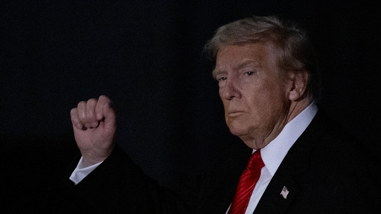 trump cumhuriyetciler secimleri kaybetti cunku ben oy pusulasinda yoktum MQcUp4Me.jpg