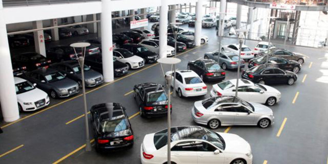 turkiyede en genc ve en yasli otomobiller hangi illerde SKZxjaJ1.jpg