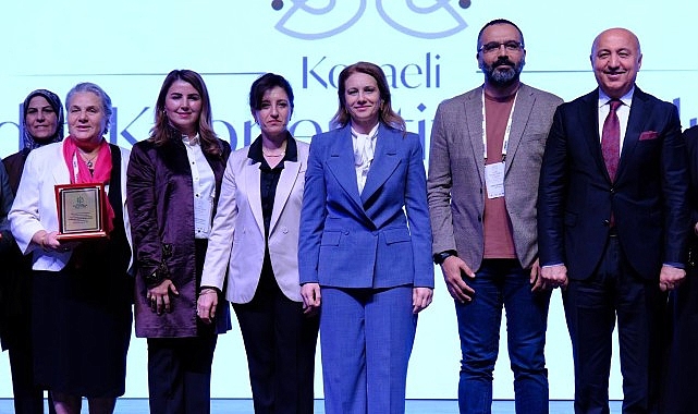 ureten kadinlar guclu yarinlar hPO5Pxhb.jpg