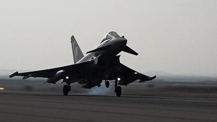 yunanistanda eurofighter endisesi suruyor donum noktasi avrupa turkiye ittifaki 2cHgWph7.jpg