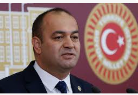 İşsizlik Fonu Tartışması: Karabat’tan Meclis’te Borç Affı Çıkışı