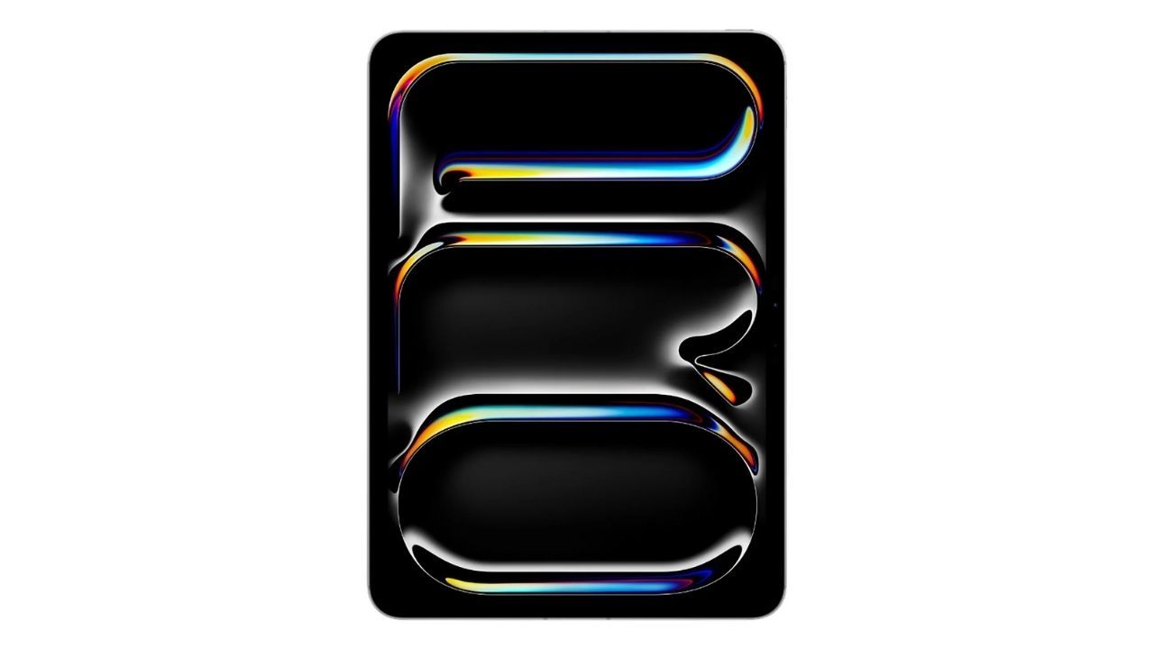 MediaMarkt iPad Pro 13 inç fiyatını düşürdü